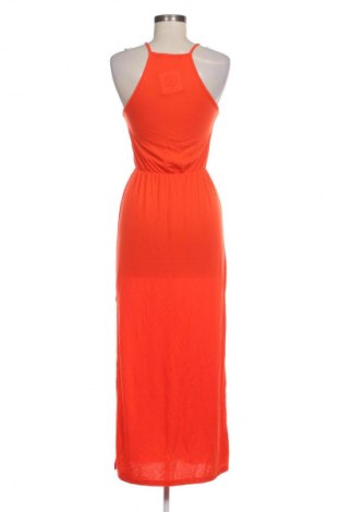 Šaty  Bik Bok, Velikost S, Barva Oranžová, Cena  567,00 Kč