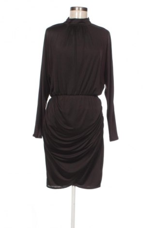 Kleid Bik Bok, Größe M, Farbe Schwarz, Preis € 20,00