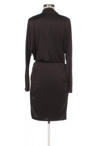 Kleid Bik Bok, Größe M, Farbe Schwarz, Preis € 20,00