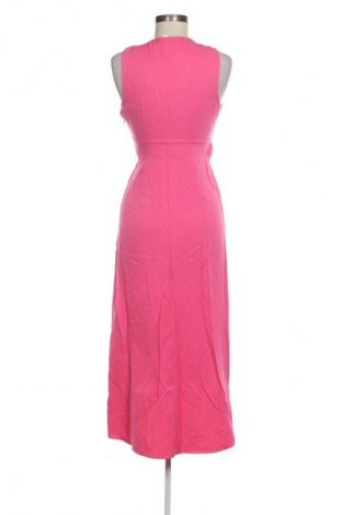 Φόρεμα Bik Bok, Μέγεθος XS, Χρώμα Ρόζ , Τιμή 20,00 €