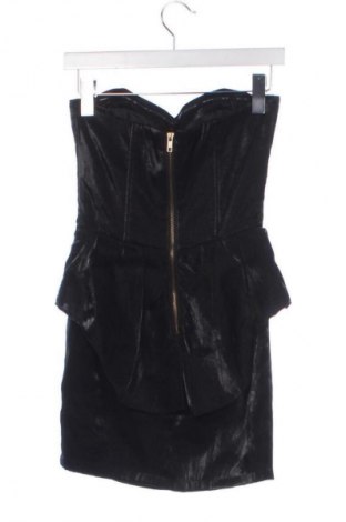 Ruha Bik Bok, Méret XS, Szín Fekete, Ár 7 256 Ft