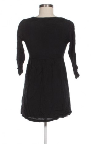 Φόρεμα Bik Bok, Μέγεθος XS, Χρώμα Μαύρο, Τιμή 20,00 €