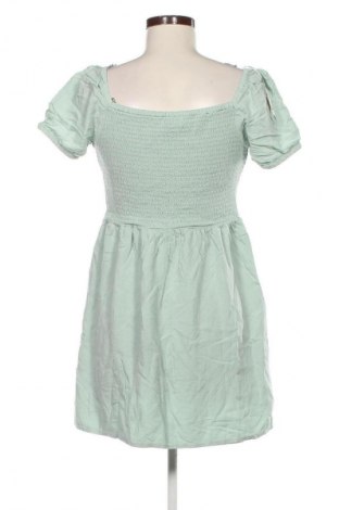 Kleid Bik Bok, Größe L, Farbe Grün, Preis € 19,95