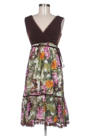 Рокля Bill Cost, Размер M, Цвят Многоцветен, Цена 25,00 €