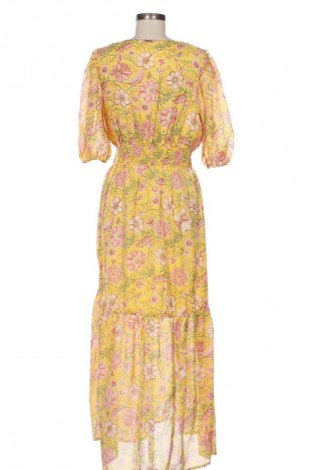 Kleid Billabong, Größe L, Farbe Mehrfarbig, Preis € 25,00