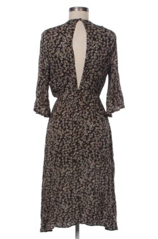 Kleid Billabong, Größe XS, Farbe Mehrfarbig, Preis € 24,55