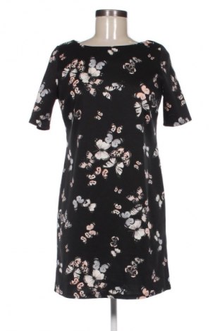 Šaty  Billie & Blossom, Velikost S, Barva Vícebarevné, Cena  502,00 Kč