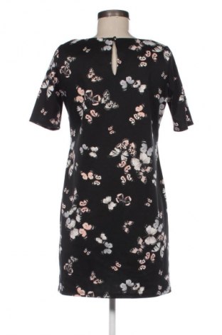 Šaty  Billie & Blossom, Velikost S, Barva Vícebarevné, Cena  502,00 Kč