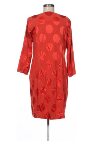 Kleid Bitte Kai Rand, Größe M, Farbe Rot, Preis € 94,99