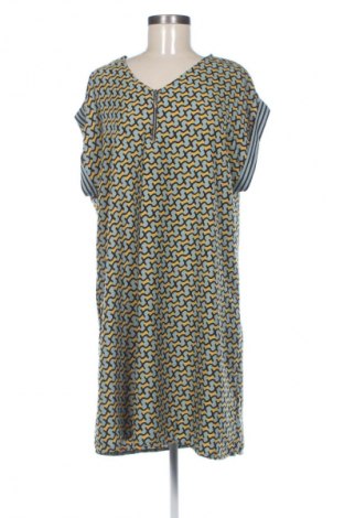 Kleid Blancheporte, Größe L, Farbe Mehrfarbig, Preis € 20,00