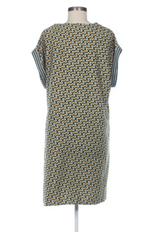 Kleid Blancheporte, Größe L, Farbe Mehrfarbig, Preis € 20,00