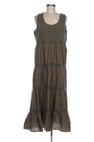 Ruha Blancheporte, Méret XXL, Szín Zöld, Ár 8 240 Ft