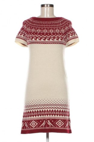 Kleid Blanco, Größe S, Farbe Mehrfarbig, Preis € 20,00