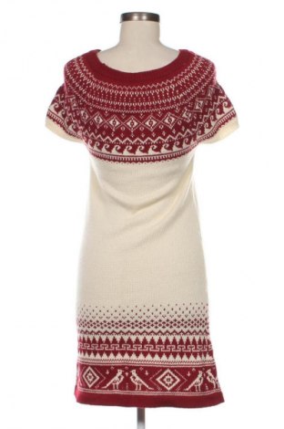 Kleid Blanco, Größe S, Farbe Mehrfarbig, Preis € 20,00