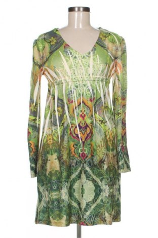 Kleid Bleifrei, Größe S, Farbe Mehrfarbig, Preis € 19,99