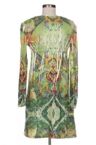 Kleid Bleifrei, Größe S, Farbe Mehrfarbig, Preis € 19,99