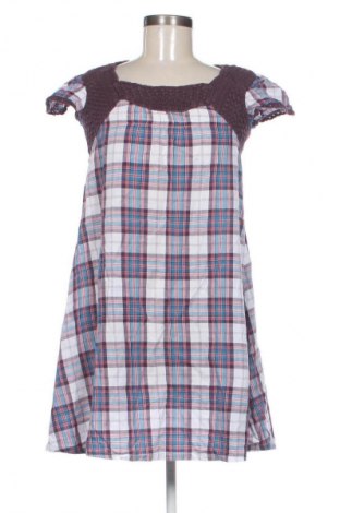 Šaty  Blend She, Velikost M, Barva Vícebarevné, Cena  565,00 Kč