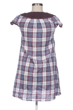 Šaty  Blend She, Velikost M, Barva Vícebarevné, Cena  565,00 Kč