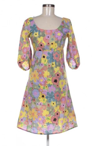 Рокля Blend She, Размер M, Цвят Многоцветен, Цена 19,94 €