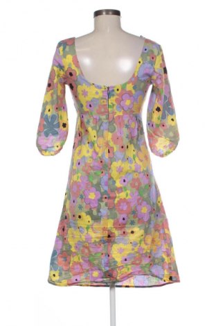 Рокля Blend She, Размер M, Цвят Многоцветен, Цена 19,94 €
