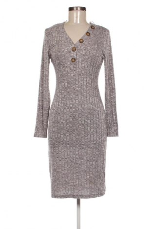 Kleid Blind Date, Größe M, Farbe Mehrfarbig, Preis € 13,99