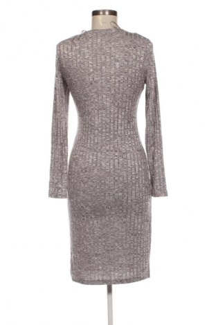 Kleid Blind Date, Größe M, Farbe Mehrfarbig, Preis € 13,99