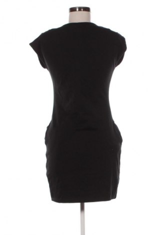 Рокля Blind Date, Размер M, Цвят Многоцветен, Цена 7,66 €