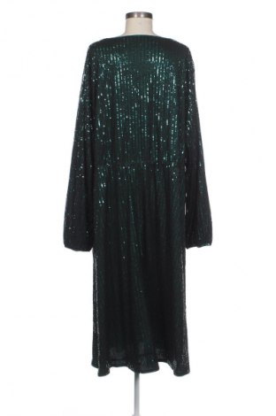 Ruha BloomChic, Méret 4XL, Szín Sokszínű, Ár 8 589 Ft