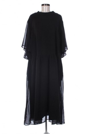 Φόρεμα BloomChic, Μέγεθος 5XL, Χρώμα Μαύρο, Τιμή 23,99 €