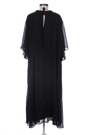Φόρεμα BloomChic, Μέγεθος 5XL, Χρώμα Μαύρο, Τιμή 23,99 €
