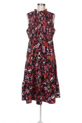 Kleid BloomChic, Größe XL, Farbe Mehrfarbig, Preis € 25,99