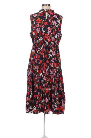 Kleid BloomChic, Größe XL, Farbe Mehrfarbig, Preis € 25,99