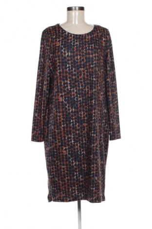 Ruha Bloomings, Méret XL, Szín Sokszínű, Ár 9 091 Ft