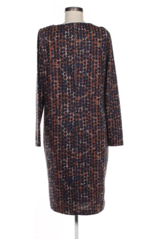 Ruha Bloomings, Méret XL, Szín Sokszínű, Ár 9 091 Ft