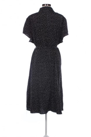 Φόρεμα Bloomings, Μέγεθος 3XL, Χρώμα Πολύχρωμο, Τιμή 19,99 €