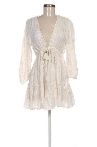 Рокля Blue Island, Размер M, Цвят Бял, Цена 19,95 €