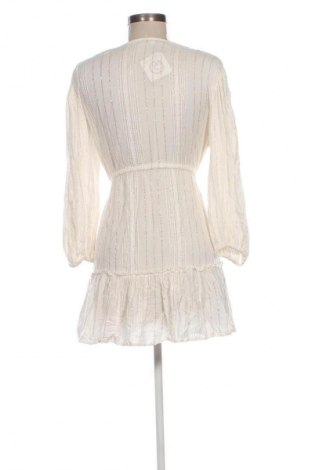 Рокля Blue Island, Размер M, Цвят Бял, Цена 19,95 €