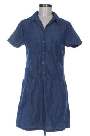 Kleid Blue Motion, Größe S, Farbe Blau, Preis € 6,99