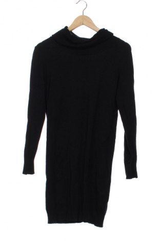 Ruha Blue Motion, Méret XL, Szín Fekete, Ár 5 099 Ft