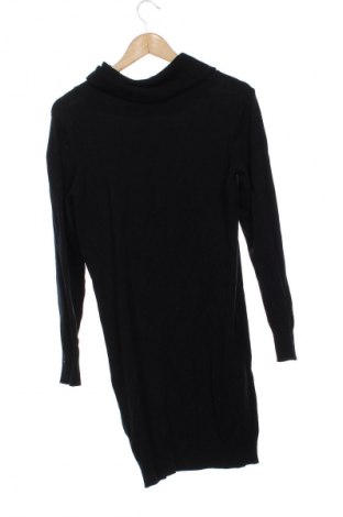 Ruha Blue Motion, Méret XL, Szín Fekete, Ár 5 099 Ft