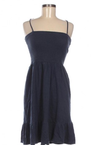 Рокля Blue Motion, Размер M, Цвят Син, Цена 19,94 €