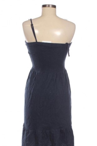 Рокля Blue Motion, Размер M, Цвят Син, Цена 19,94 €