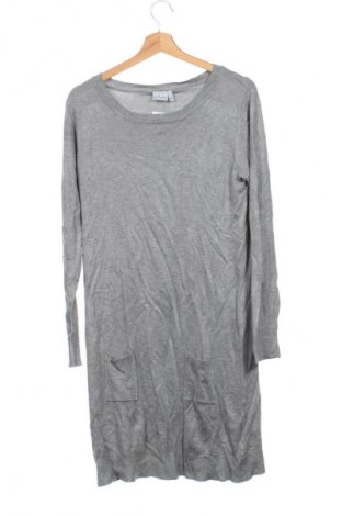 Ruha Blue Motion, Méret M, Szín Szürke, Ár 8 251 Ft