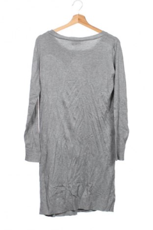 Ruha Blue Motion, Méret M, Szín Szürke, Ár 8 251 Ft