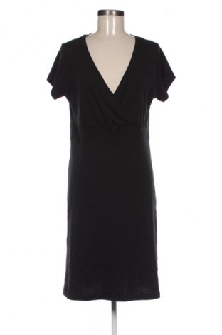 Kleid Blue Motion, Größe L, Farbe Schwarz, Preis 20,00 €