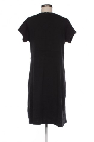 Kleid Blue Motion, Größe L, Farbe Schwarz, Preis 20,00 €