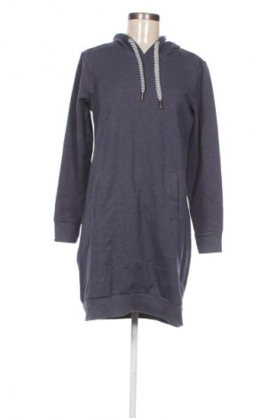 Šaty  Blue Motion, Velikost M, Barva Modrá, Cena  565,00 Kč