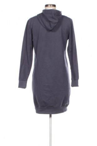 Šaty  Blue Motion, Velikost M, Barva Modrá, Cena  565,00 Kč