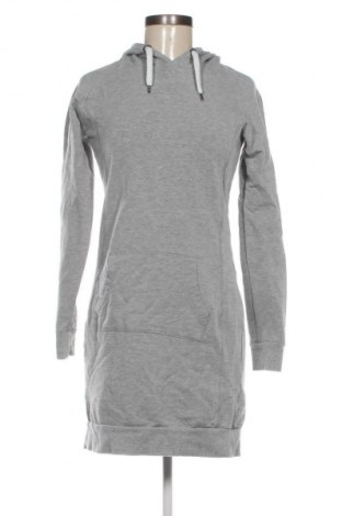 Kleid Blue Motion, Größe S, Farbe Grau, Preis 20,00 €