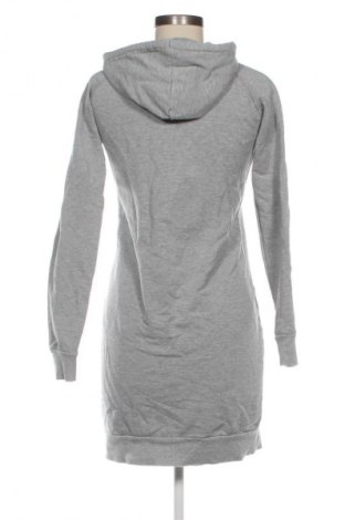 Kleid Blue Motion, Größe S, Farbe Grau, Preis 20,00 €